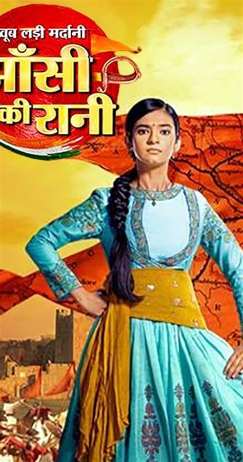 jhansi ki rani tv serial|jhansi ki rani full episodes.